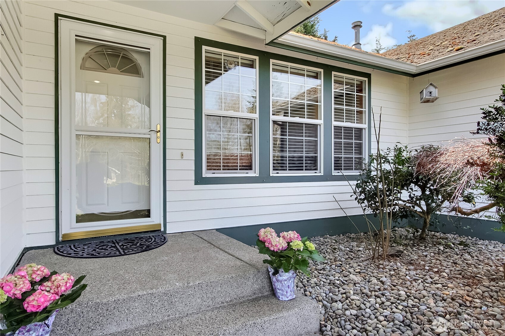 5220 76th Street Ct E