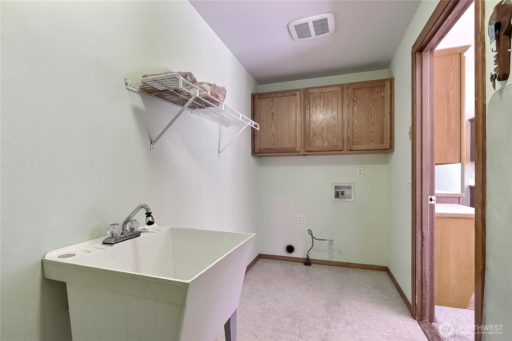 5220 76th Street Ct E