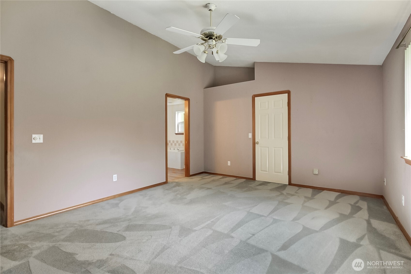 5220 76th Street Ct E