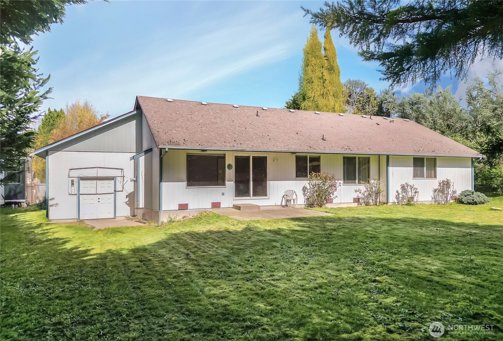 5220 76th Street Ct E