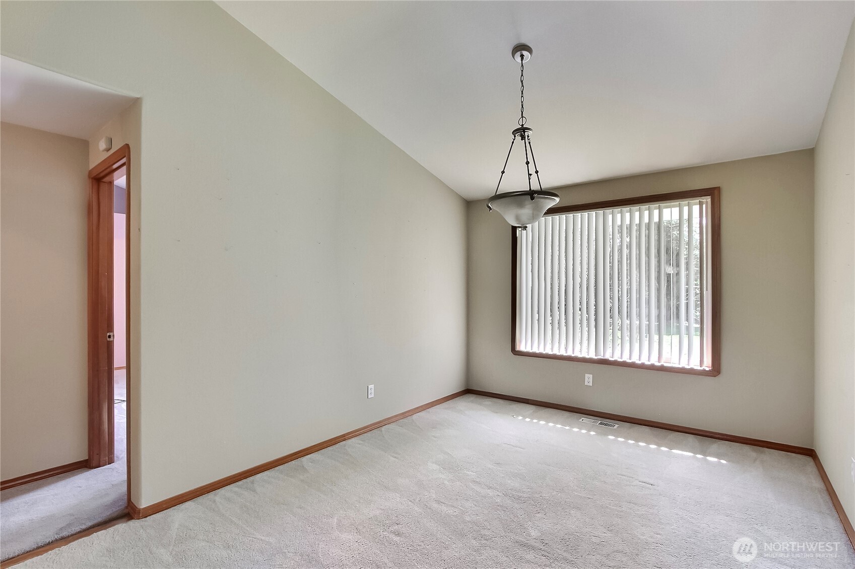 5220 76th Street Ct E