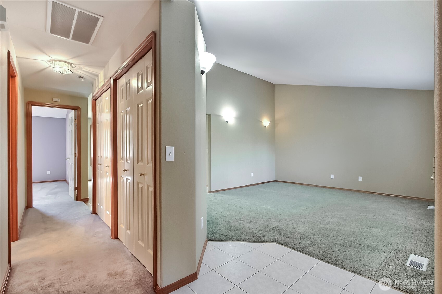 5220 76th Street Ct E