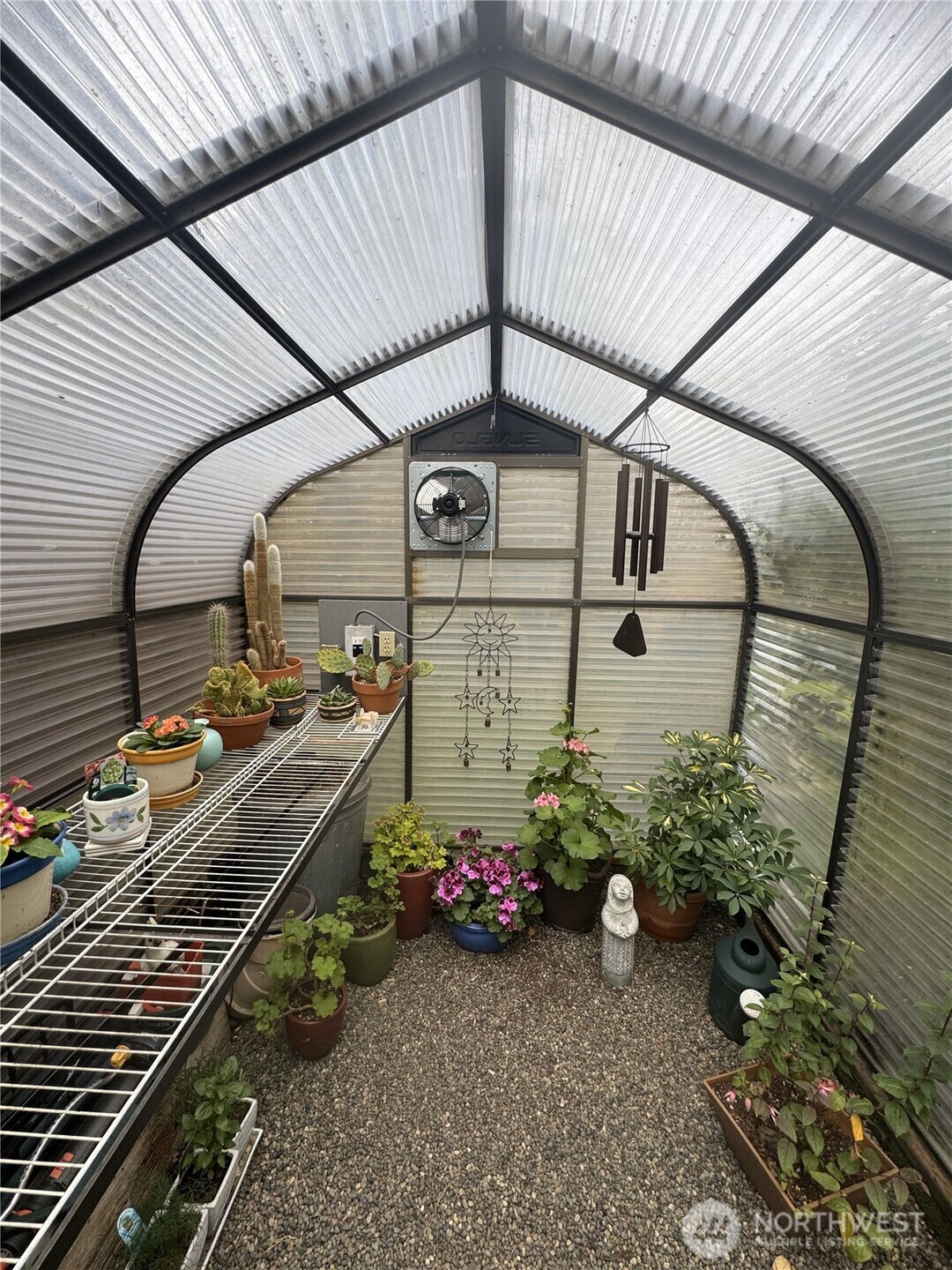 3305 35th Street Ct E