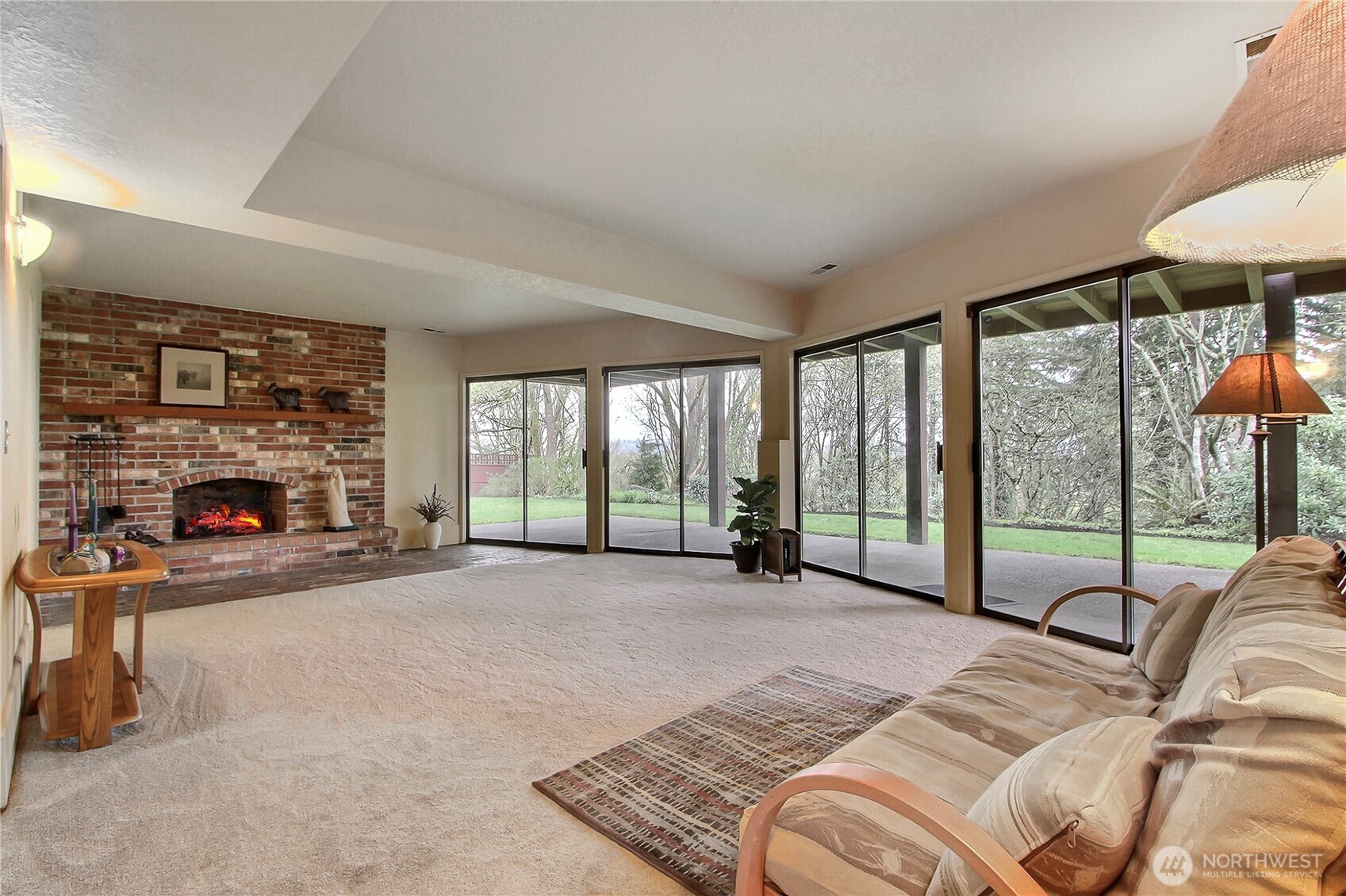 3305 35th Street Ct E