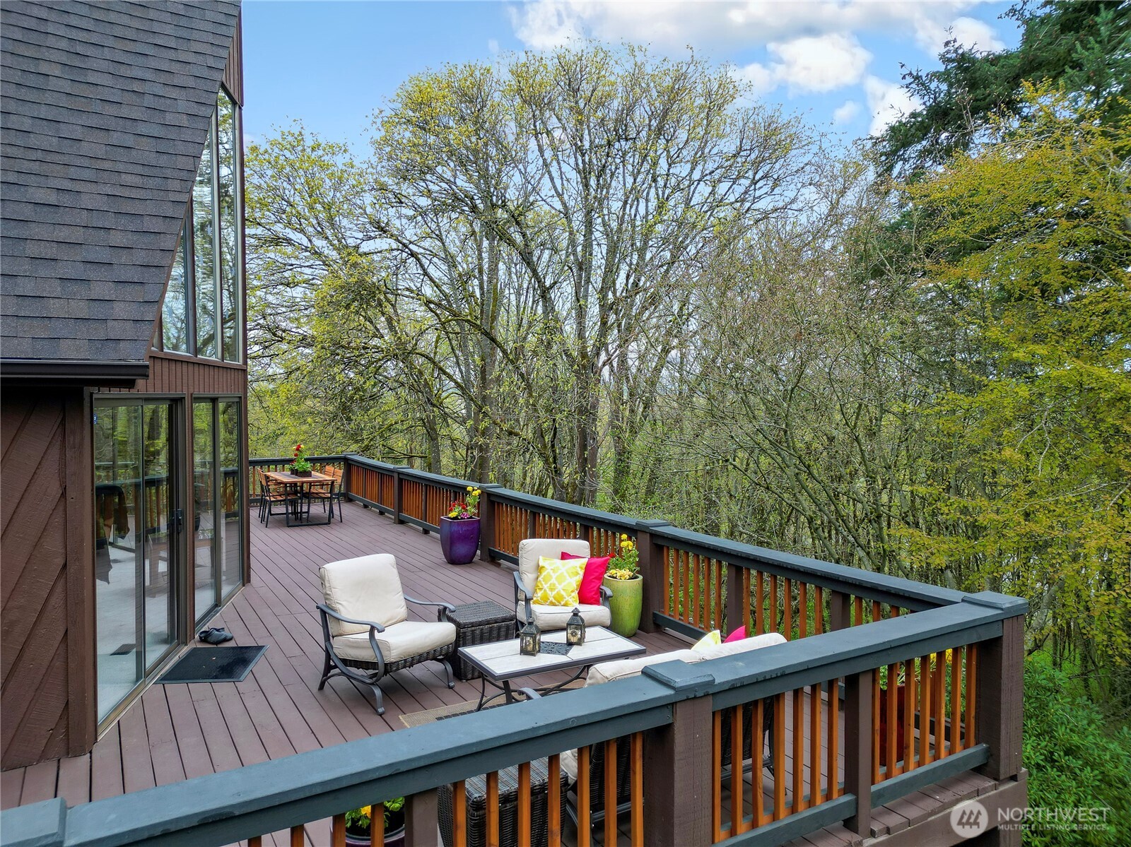 3305 35th Street Ct E