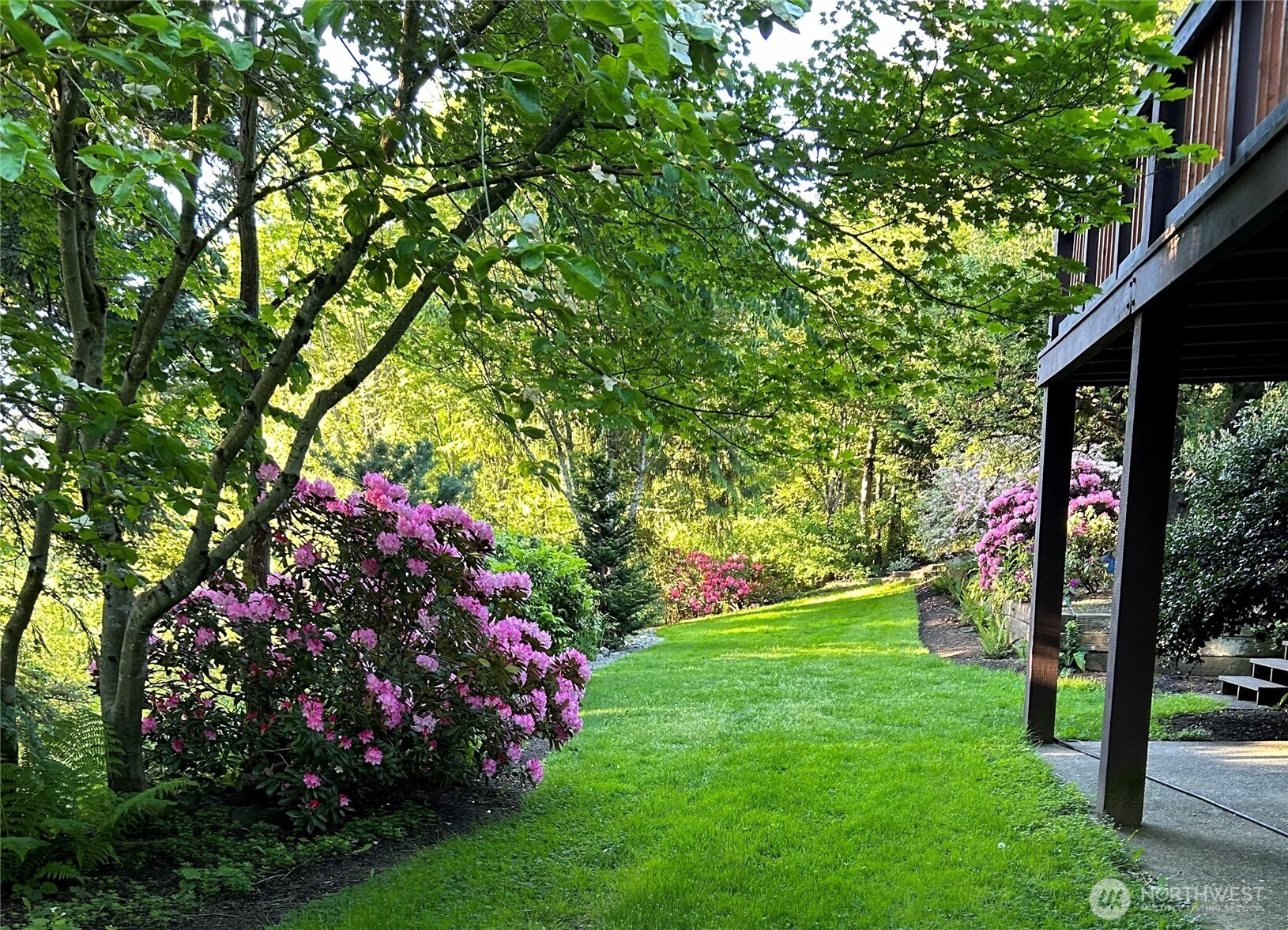 3305 35th Street Ct E