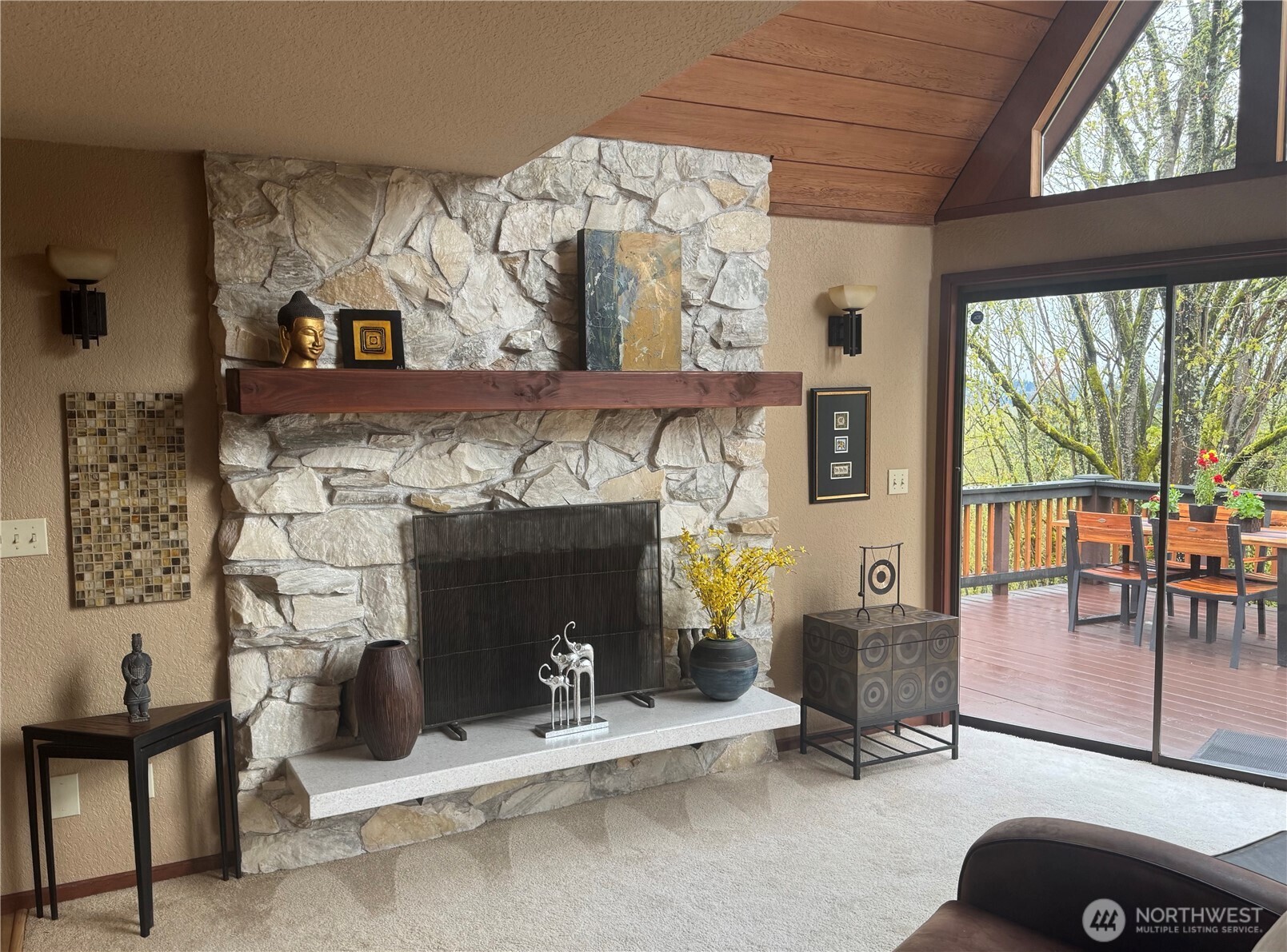 3305 35th Street Ct E