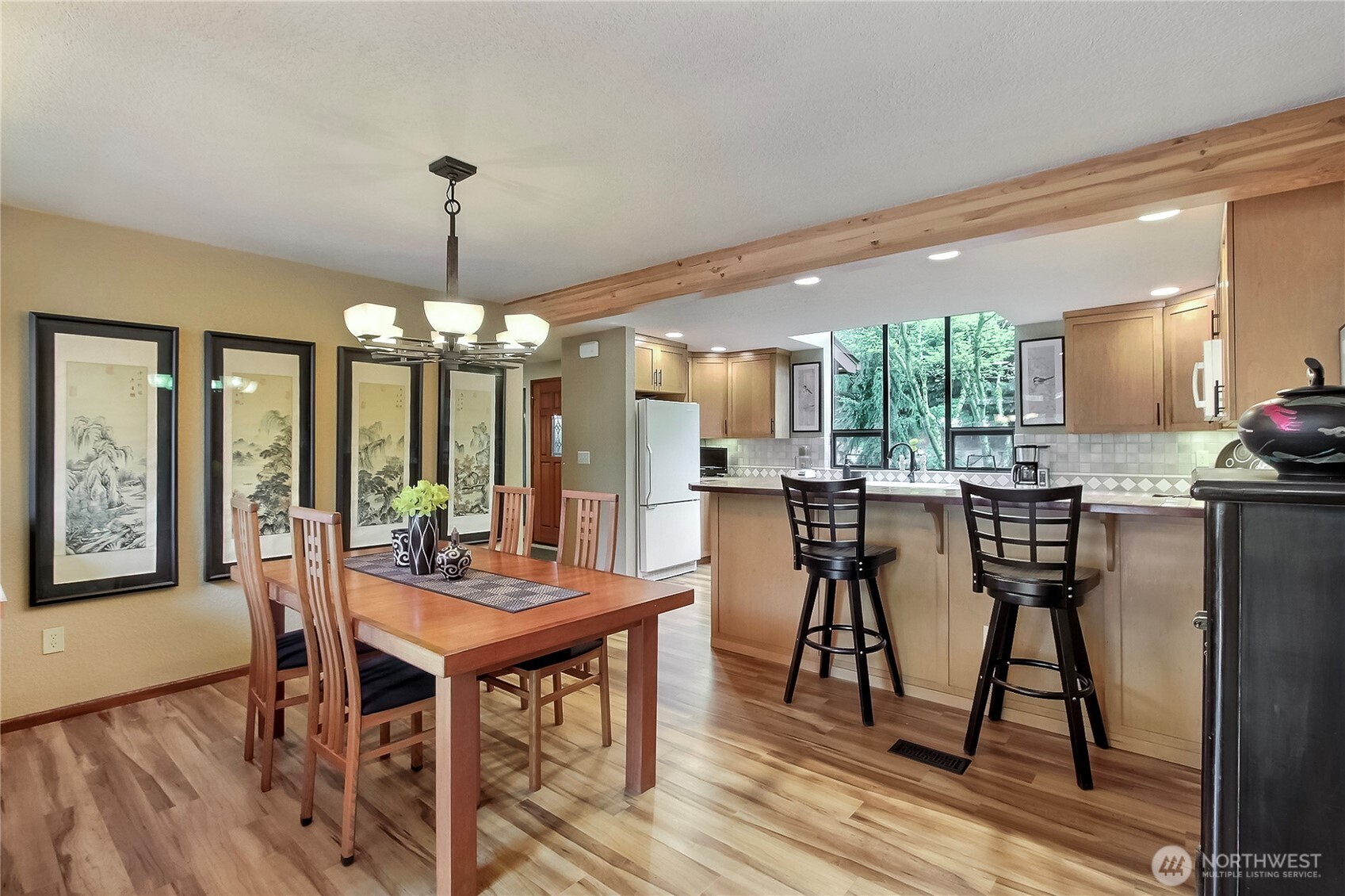 3305 35th Street Ct E