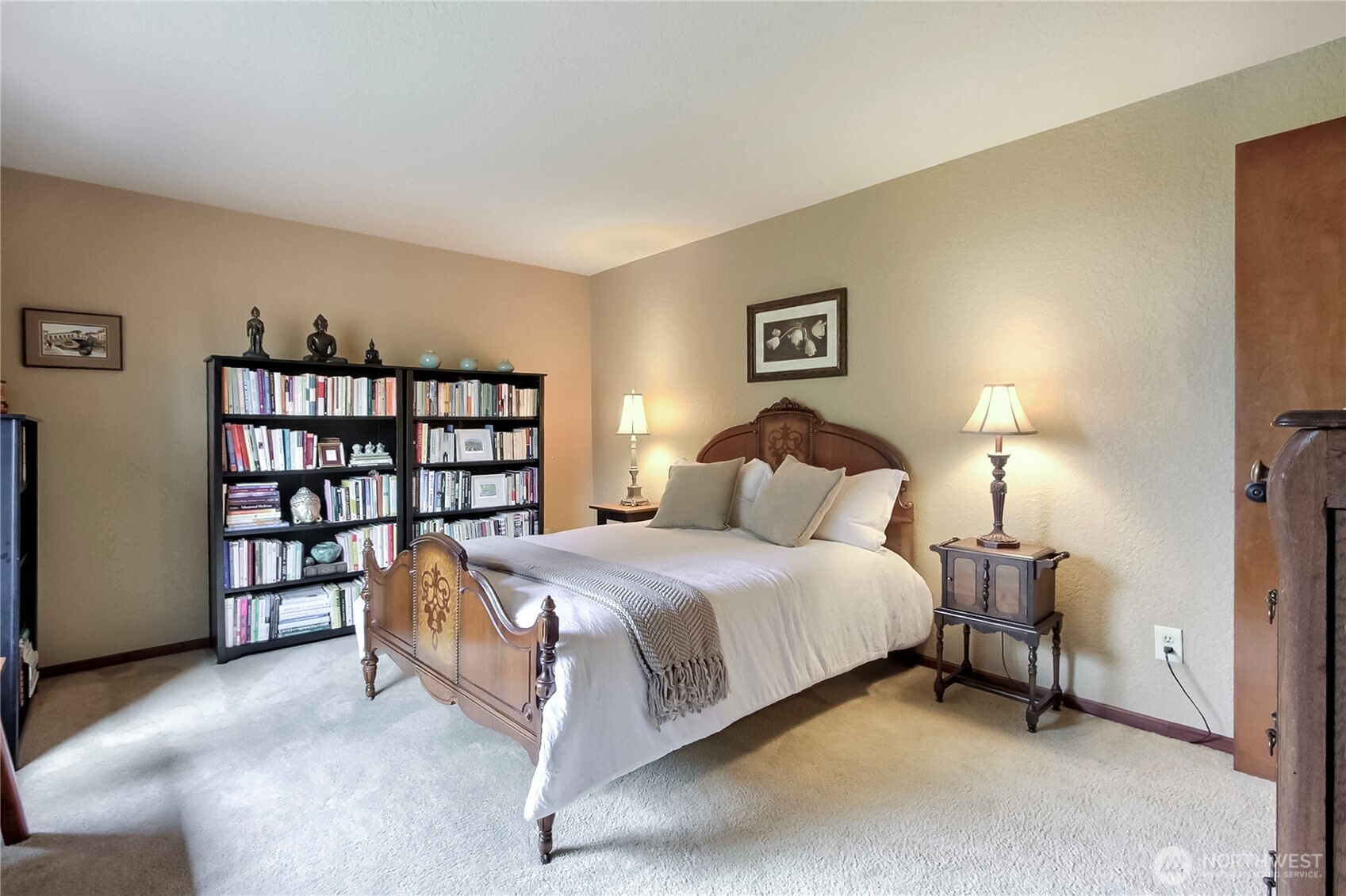 3305 35th Street Ct E