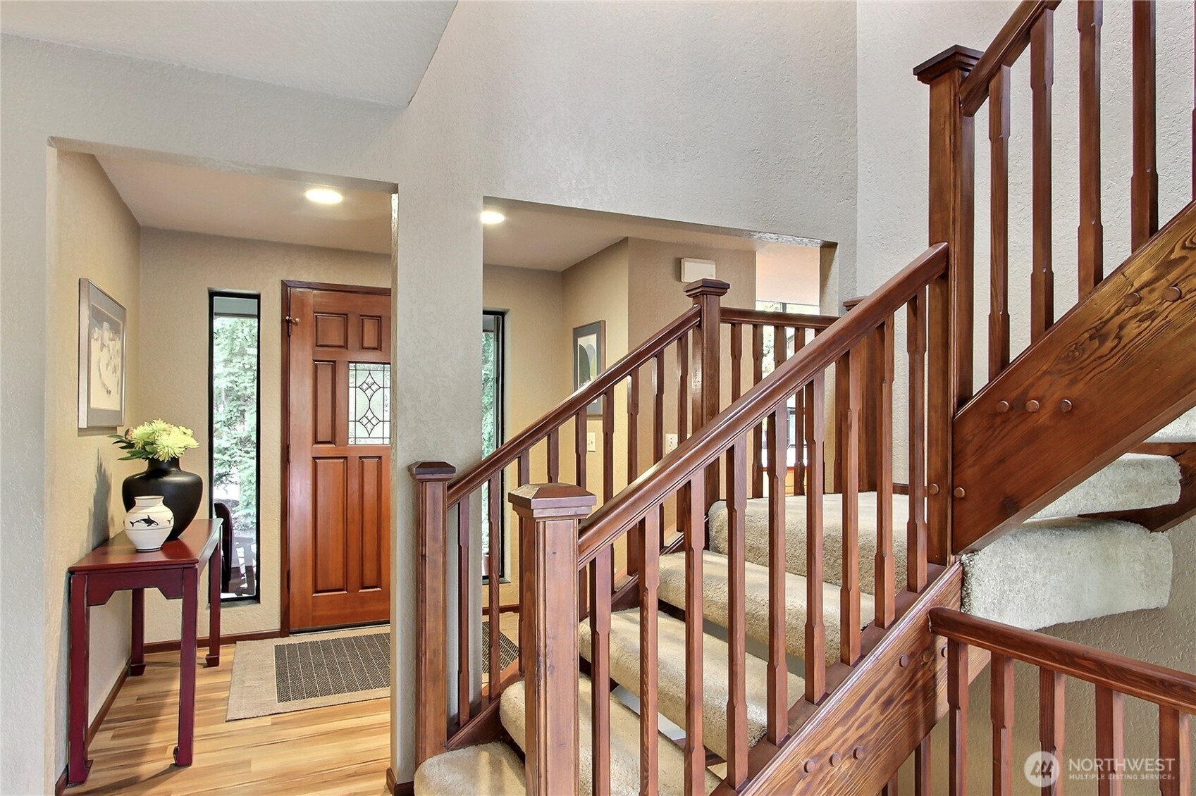 3305 35th Street Ct E