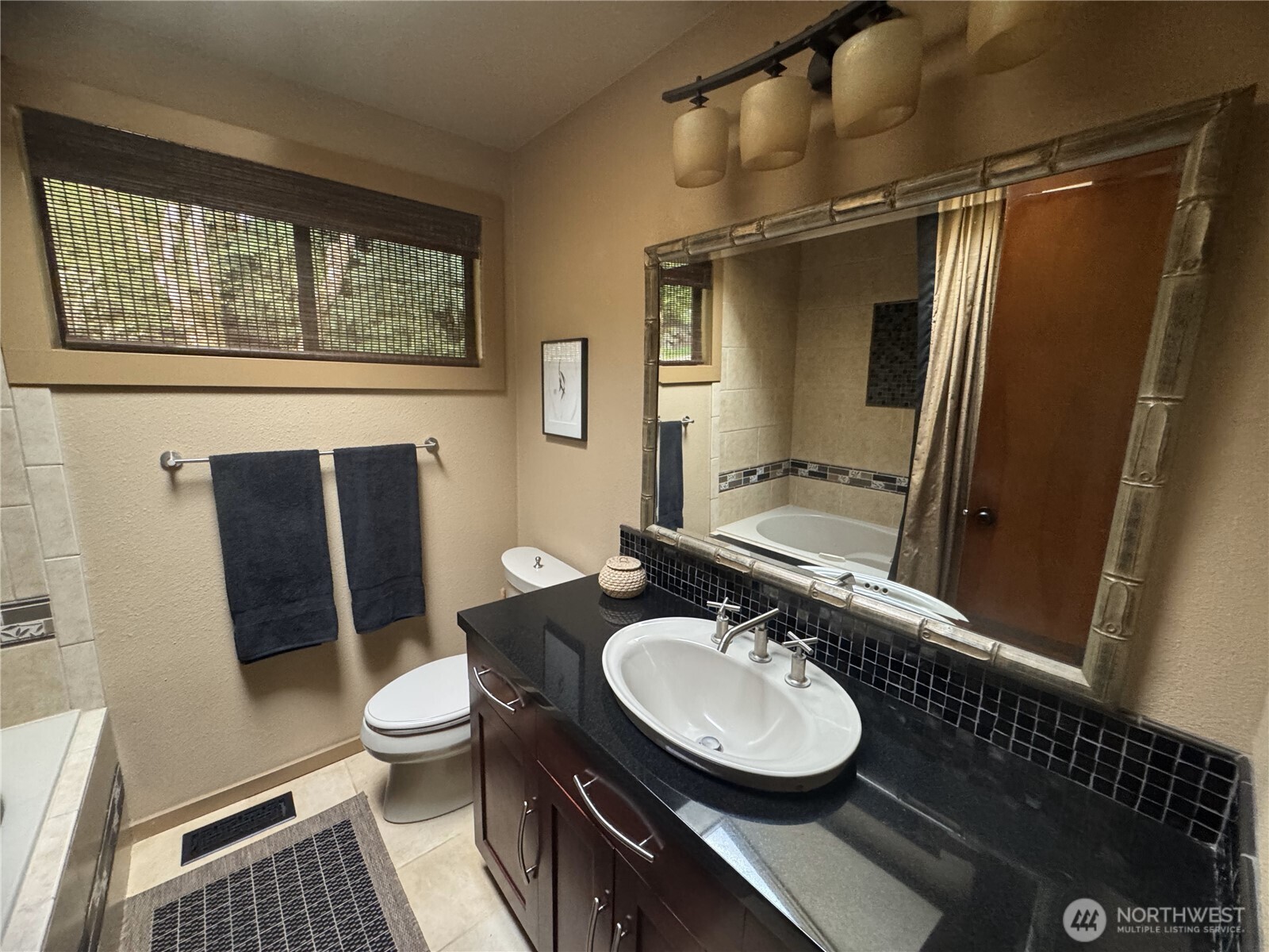 3305 35th Street Ct E