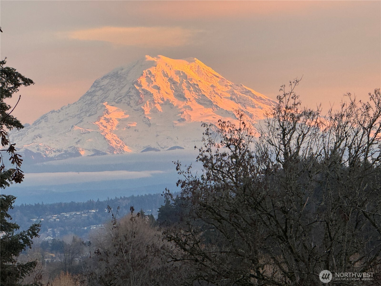 3305 35th Street Ct E