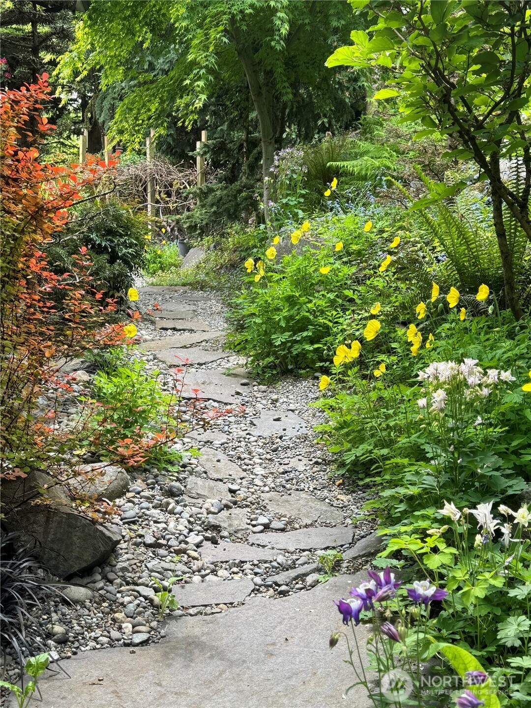 3305 35th Street Ct E