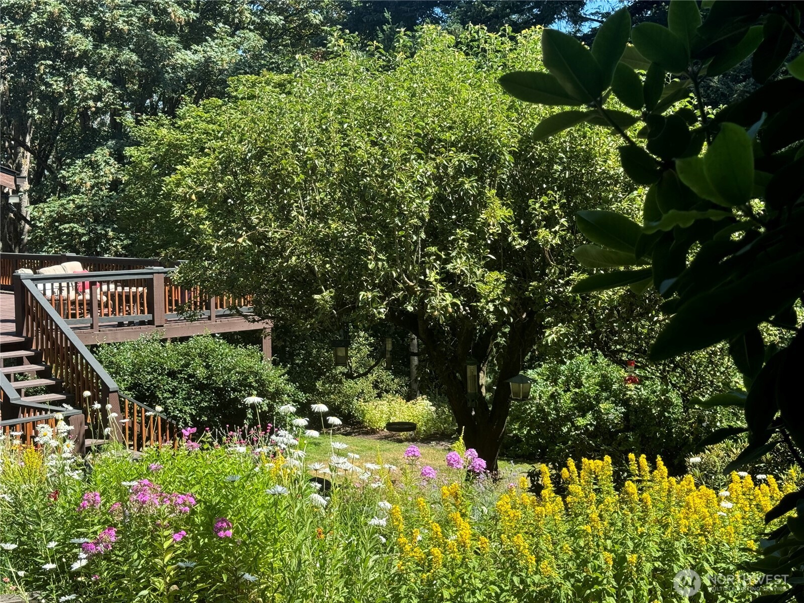 3305 35th Street Ct E