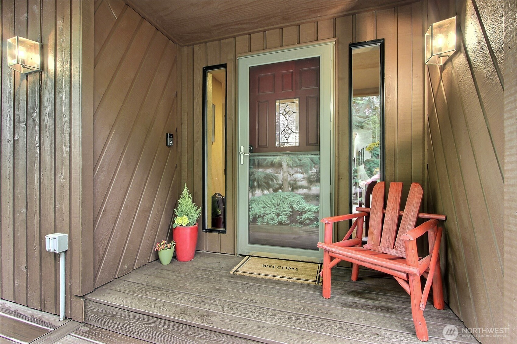 3305 35th Street Ct E