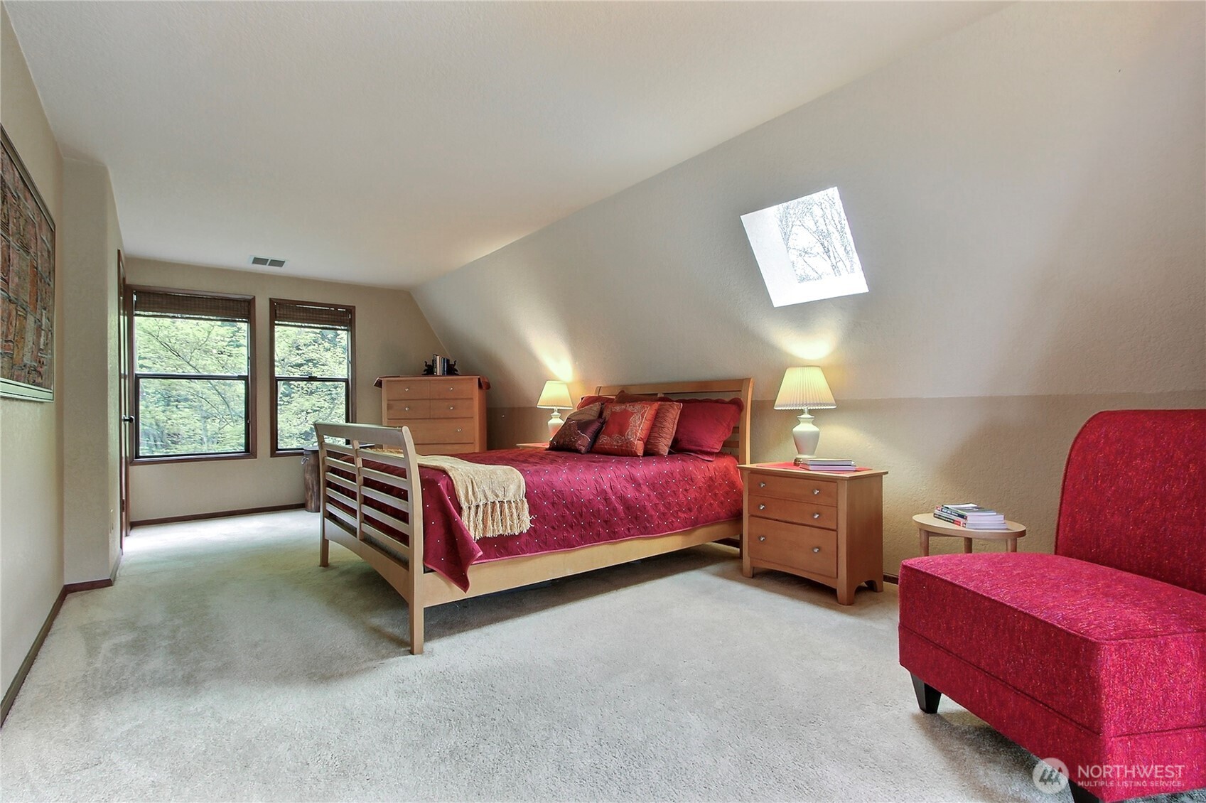 3305 35th Street Ct E