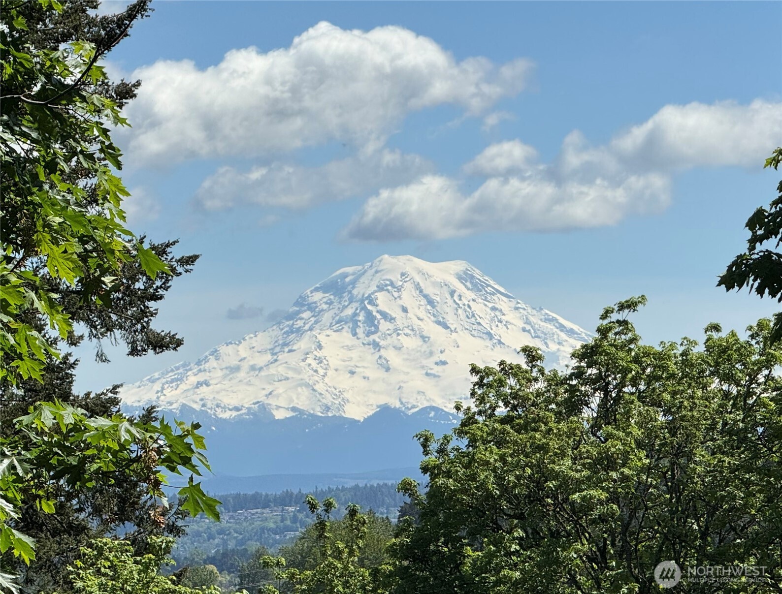 3305 35th Street Ct E