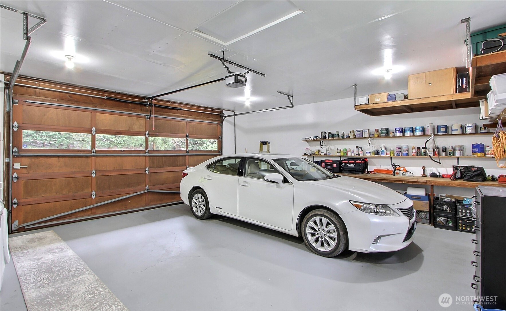 3305 35th Street Ct E