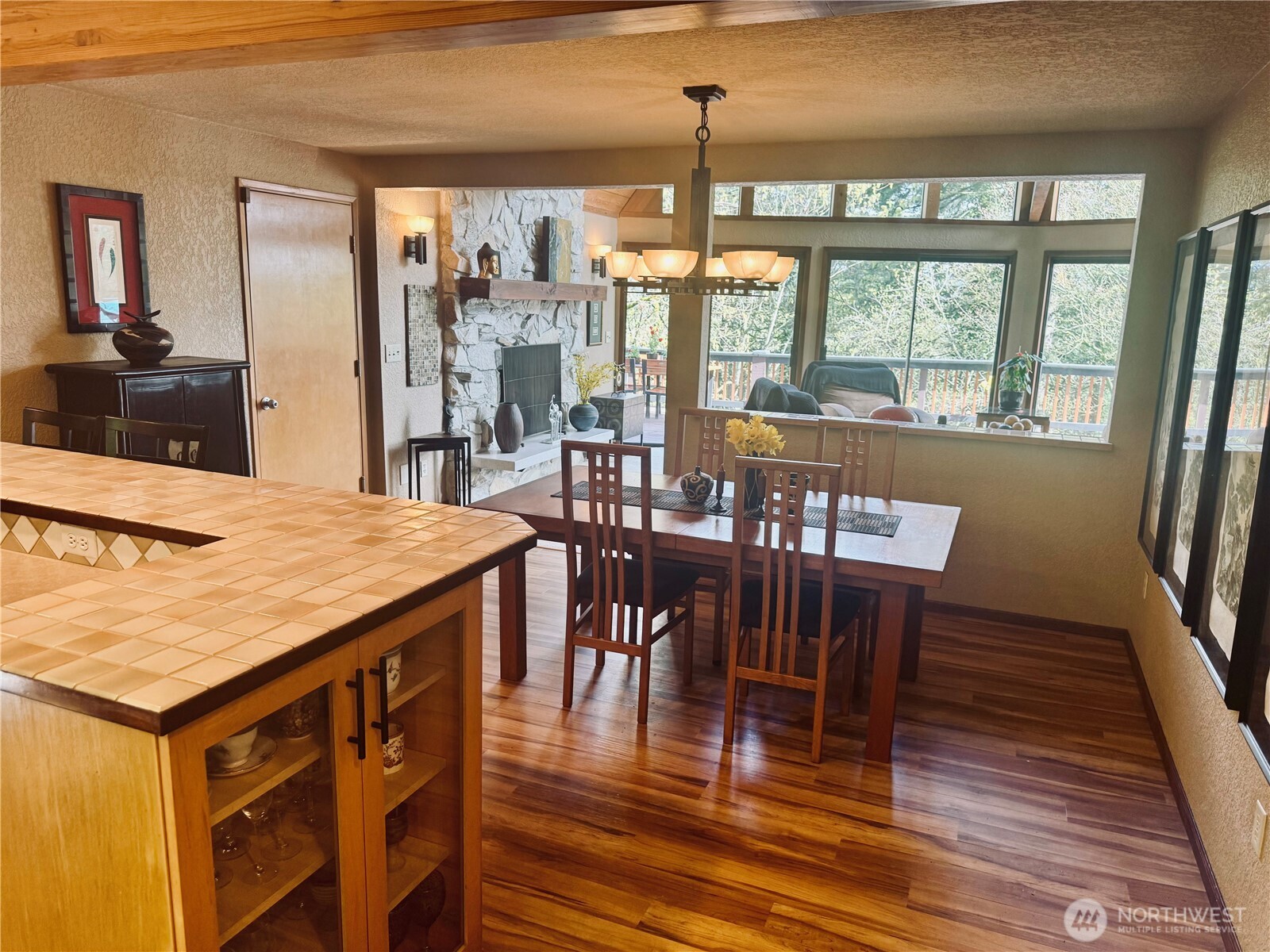 3305 35th Street Ct E