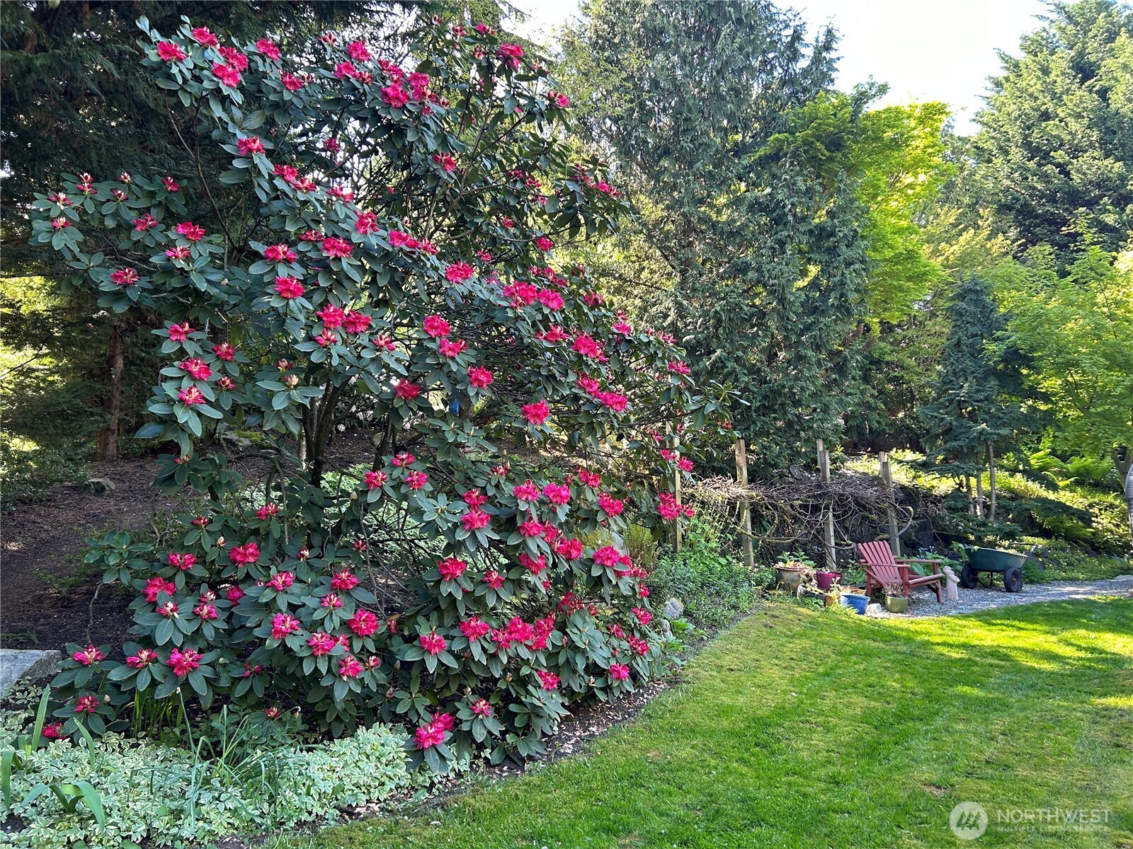 3305 35th Street Ct E