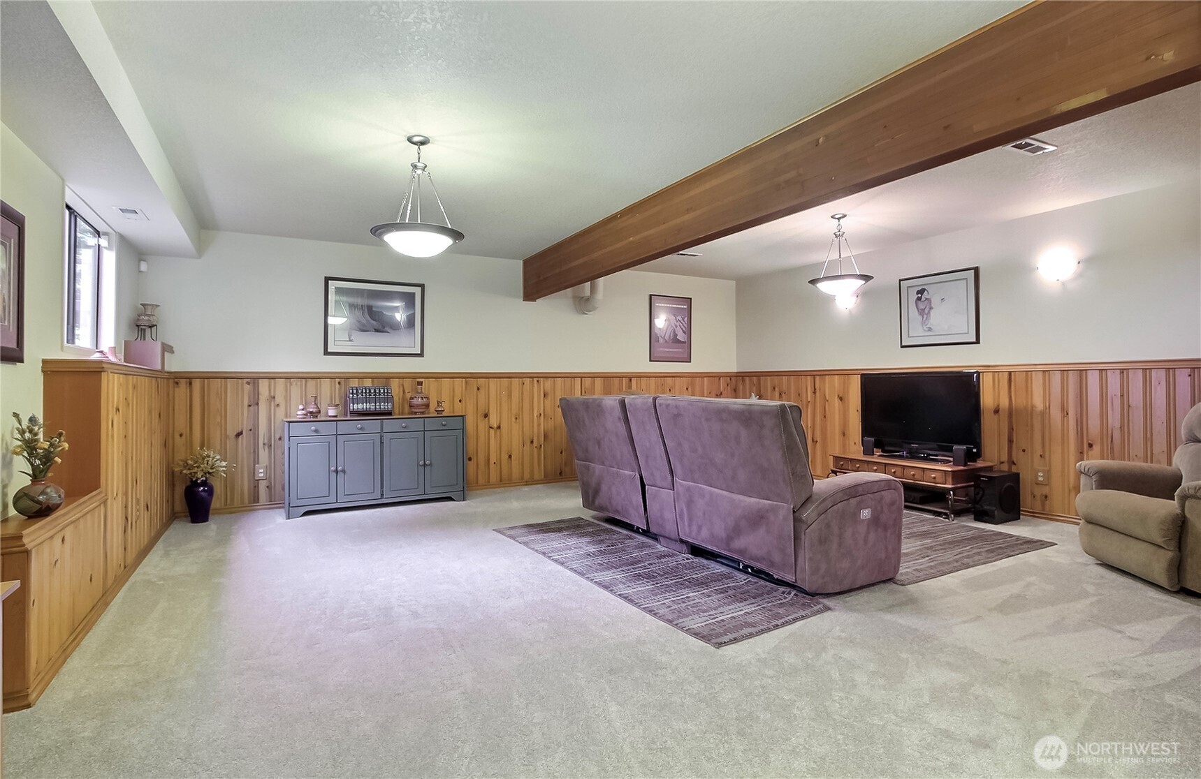 3305 35th Street Ct E