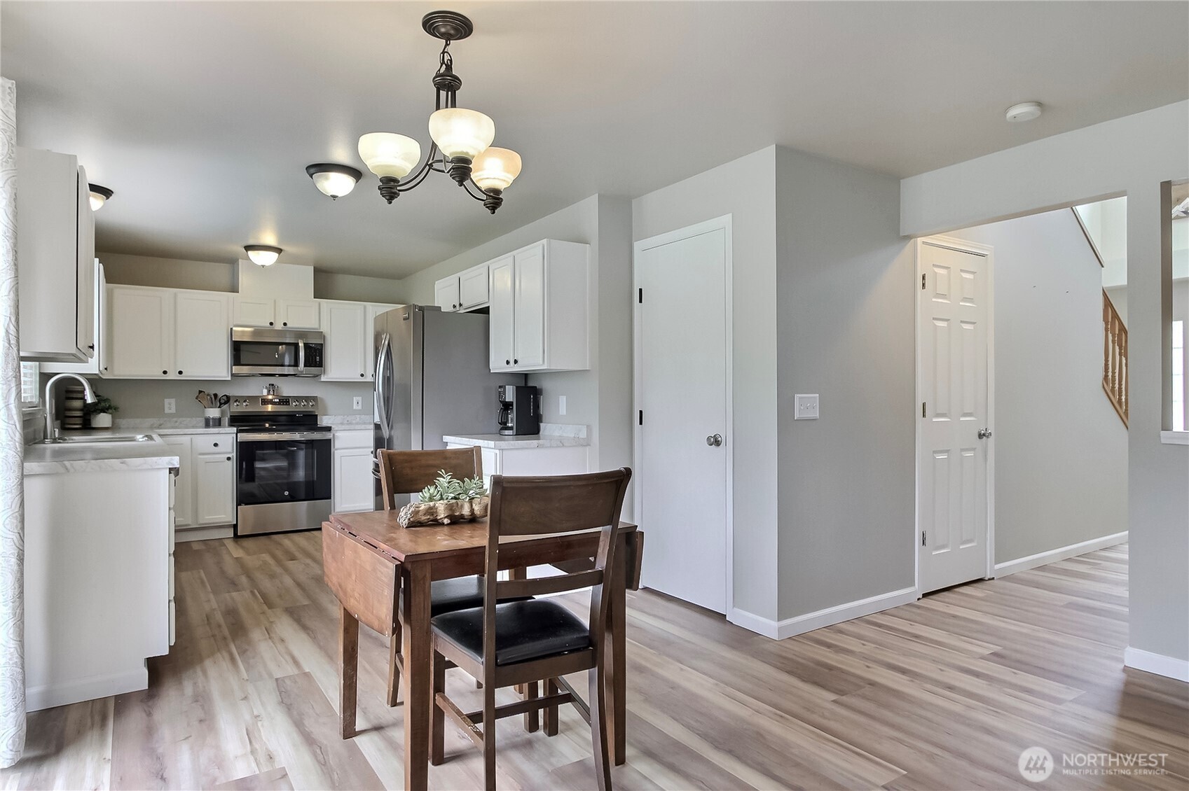 15620 253rd Avenue E