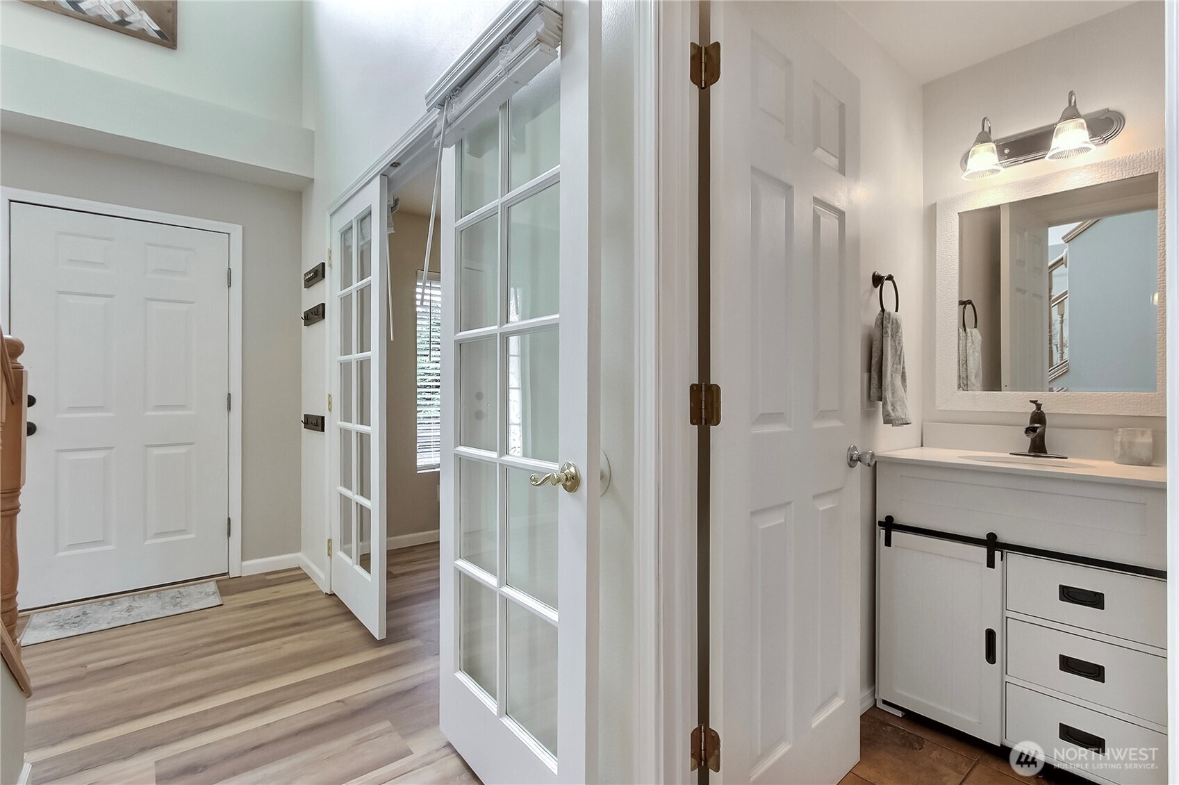 15620 253rd Avenue E