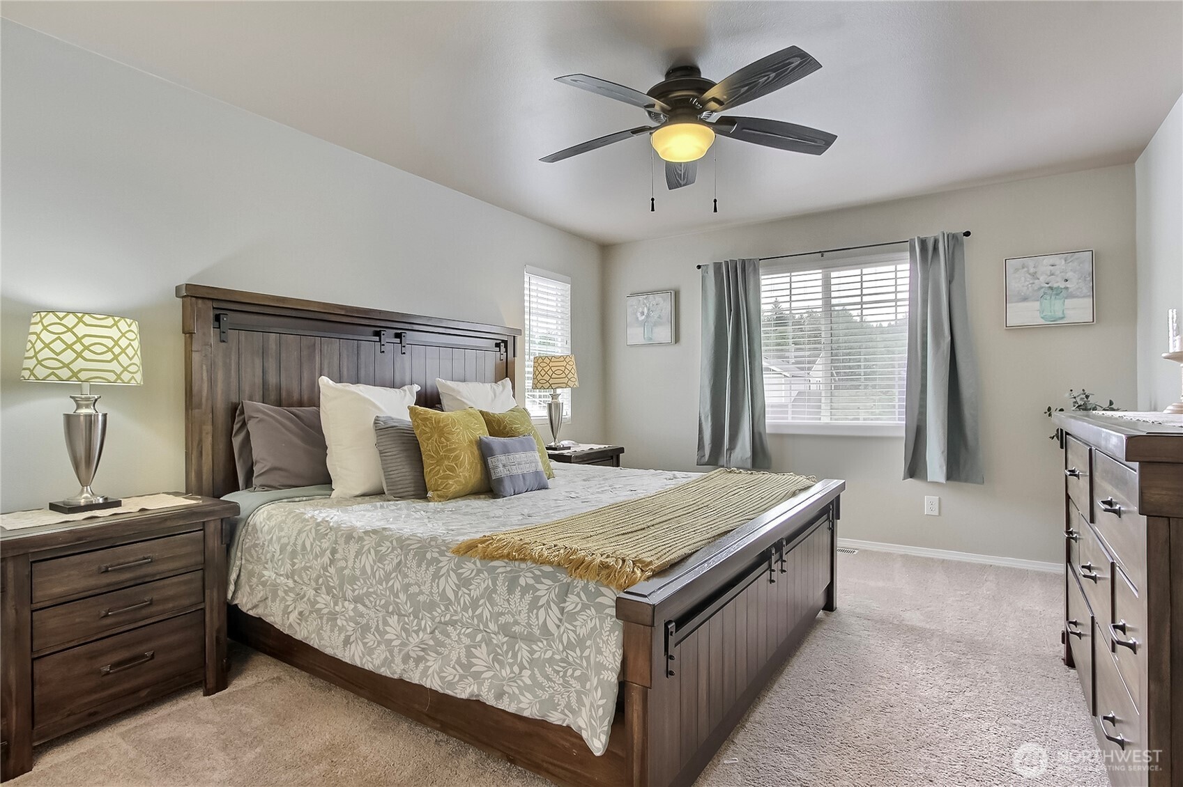 15620 253rd Avenue E