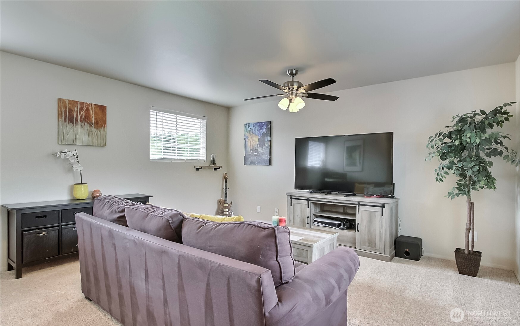 15620 253rd Avenue E