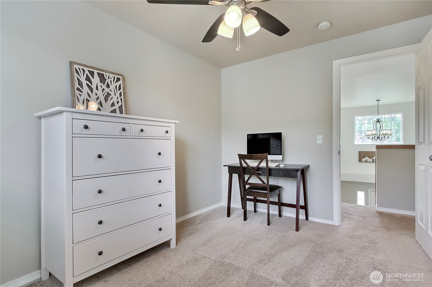 15620 253rd Avenue E