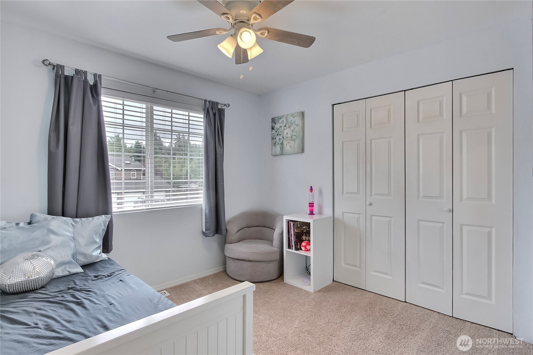 15620 253rd Avenue E