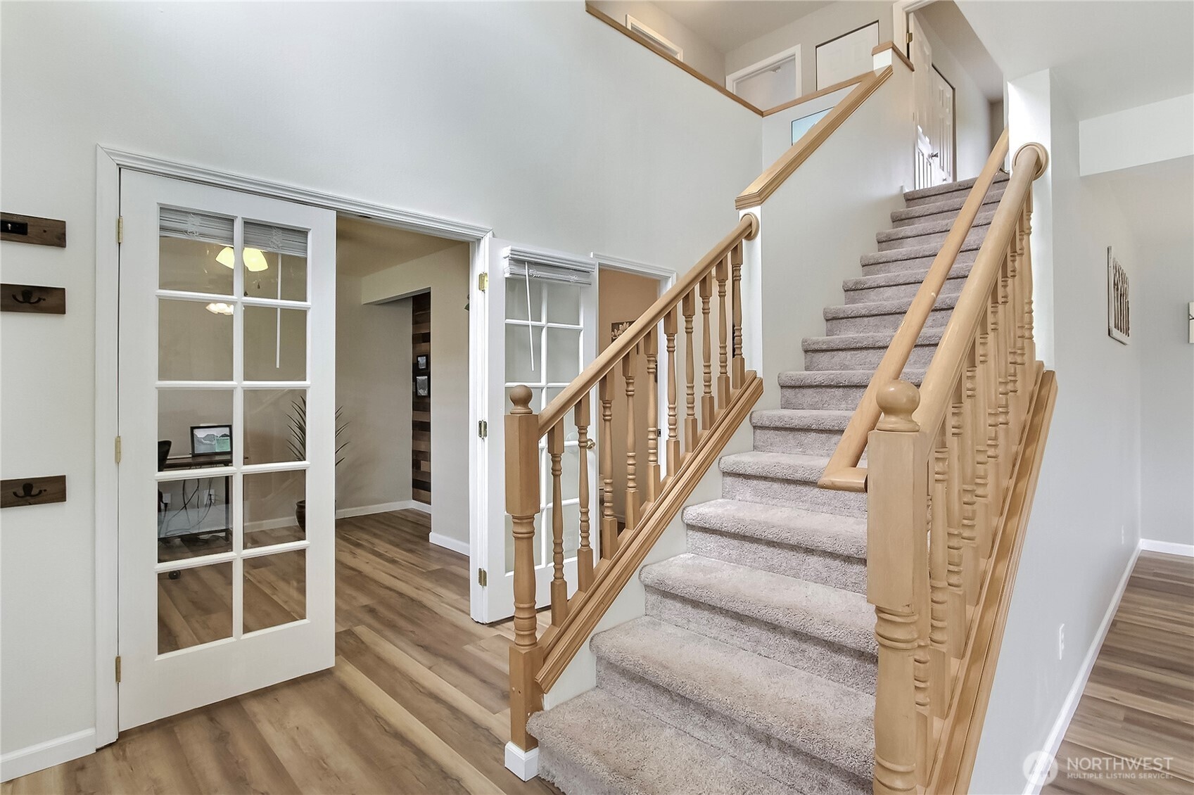 15620 253rd Avenue E