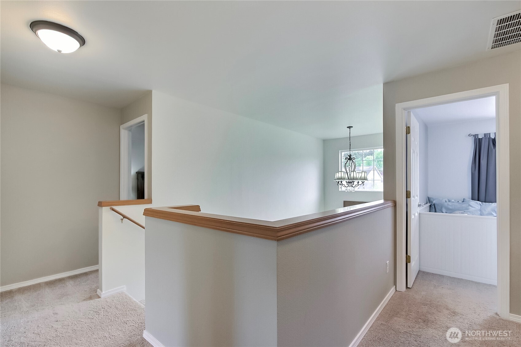 15620 253rd Avenue E