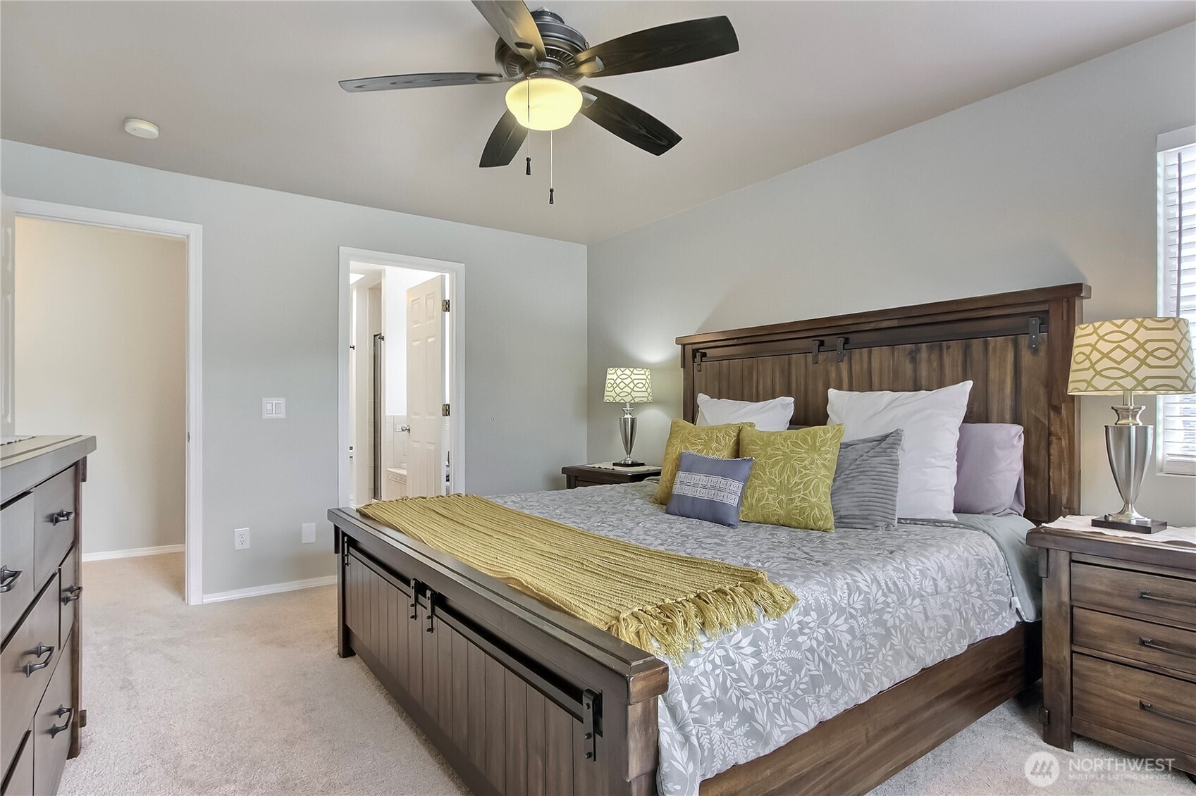 15620 253rd Avenue E