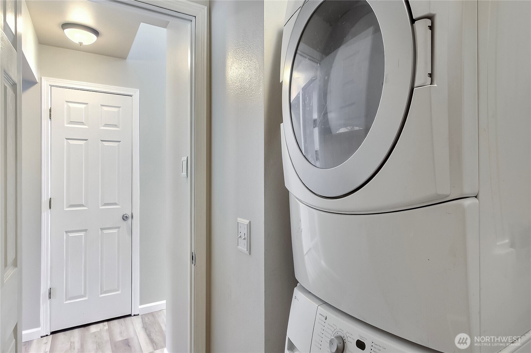 15620 253rd Avenue E