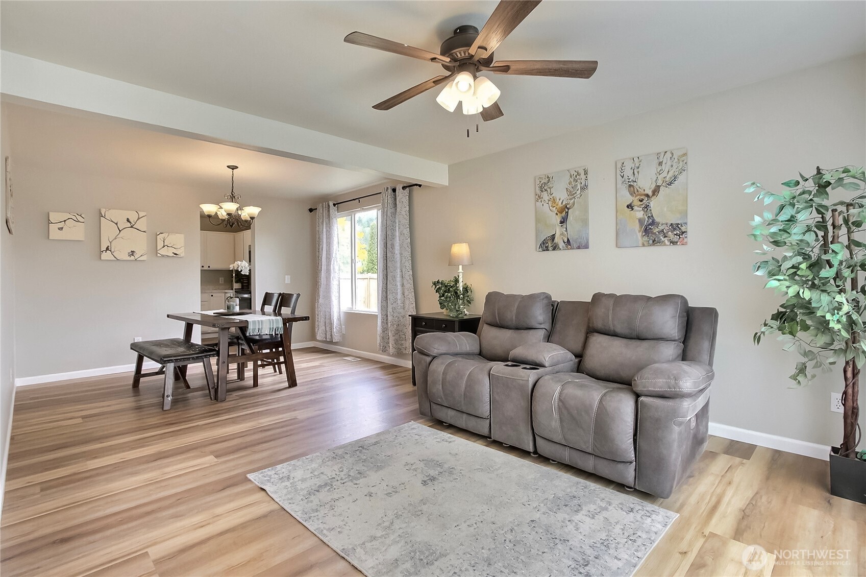 15620 253rd Avenue E