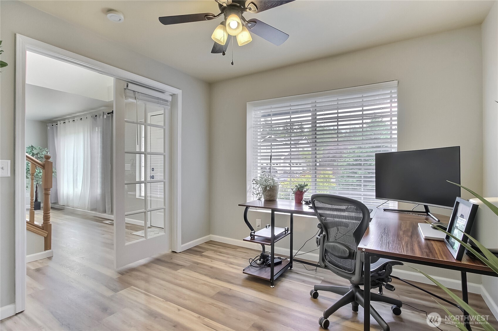 15620 253rd Avenue E