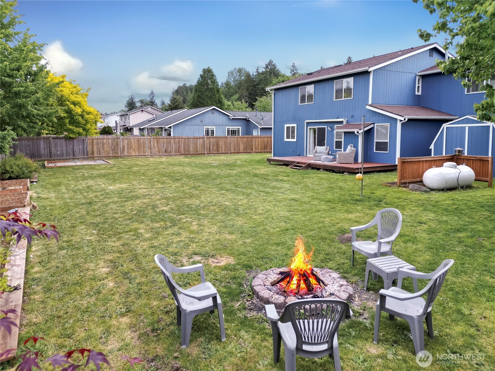 15620 253rd Avenue E