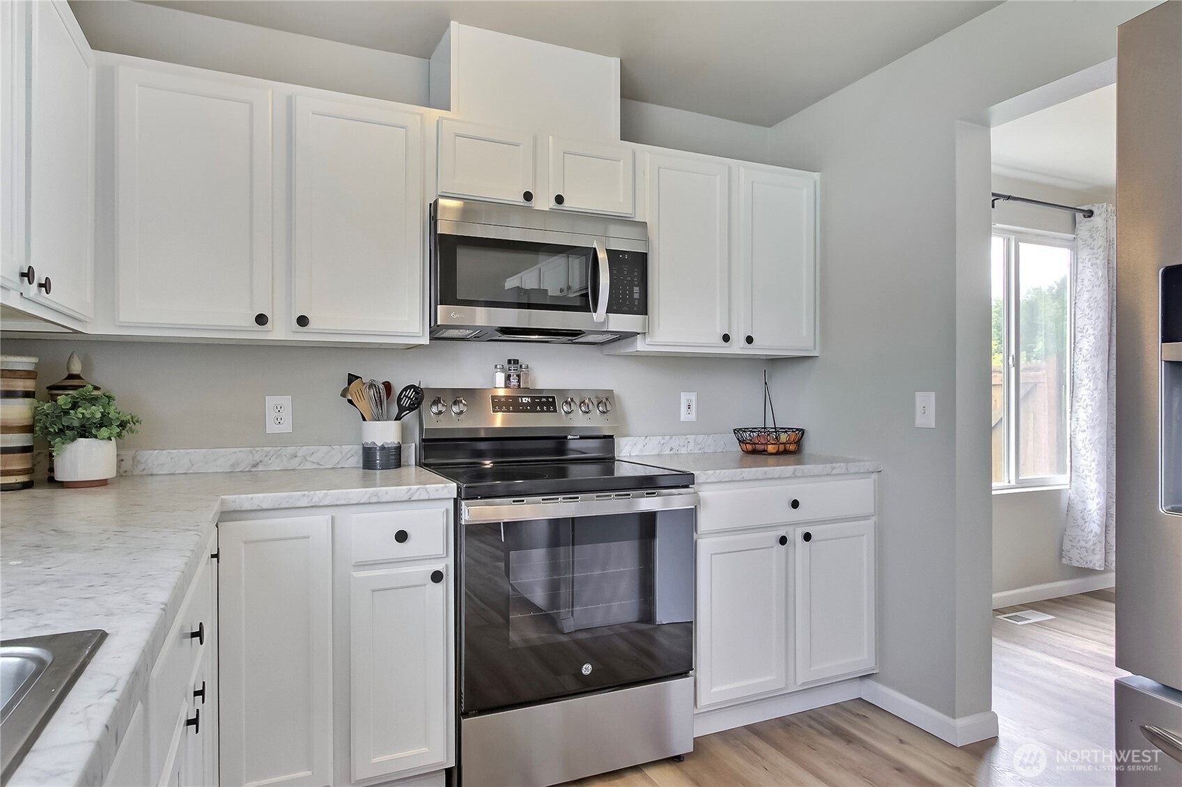 15620 253rd Avenue E