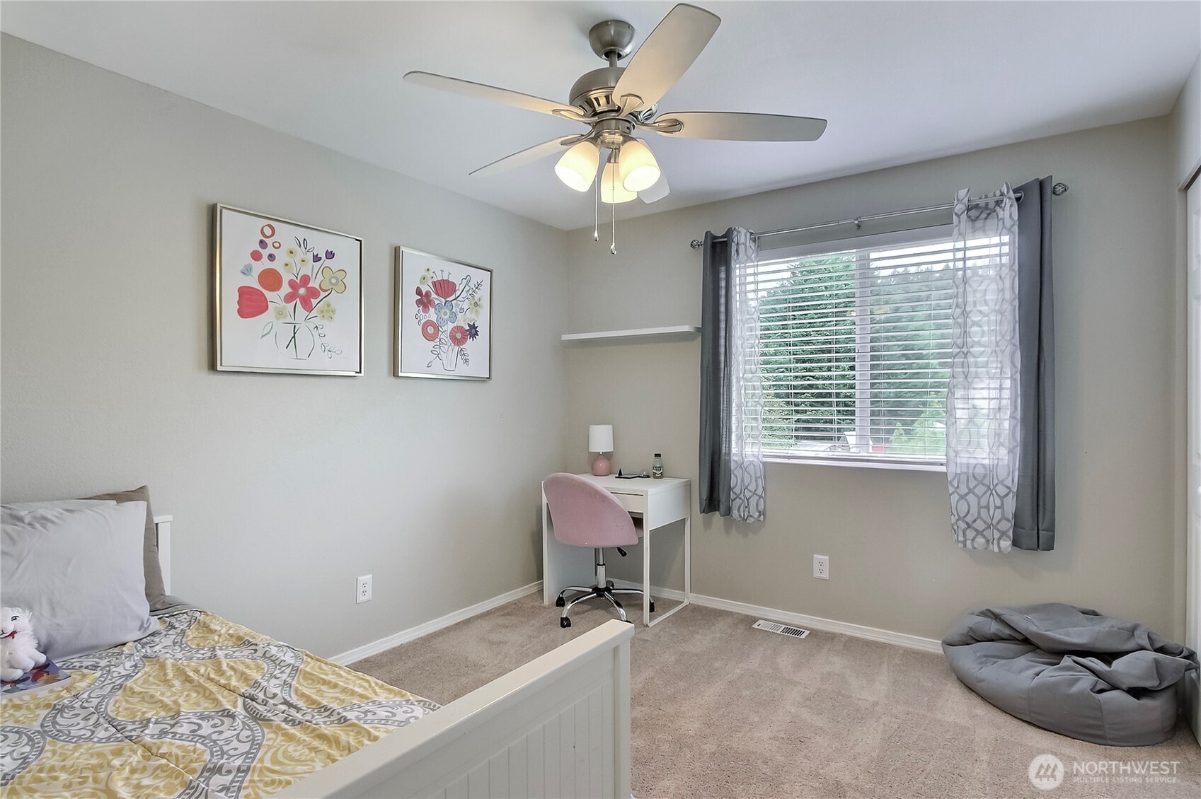 15620 253rd Avenue E