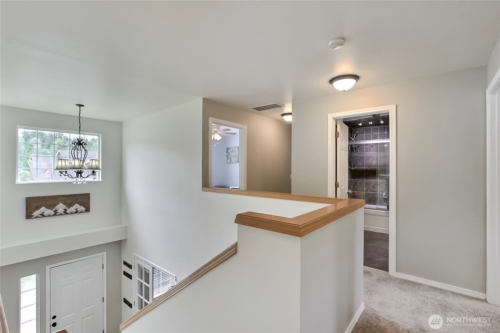 15620 253rd Avenue E