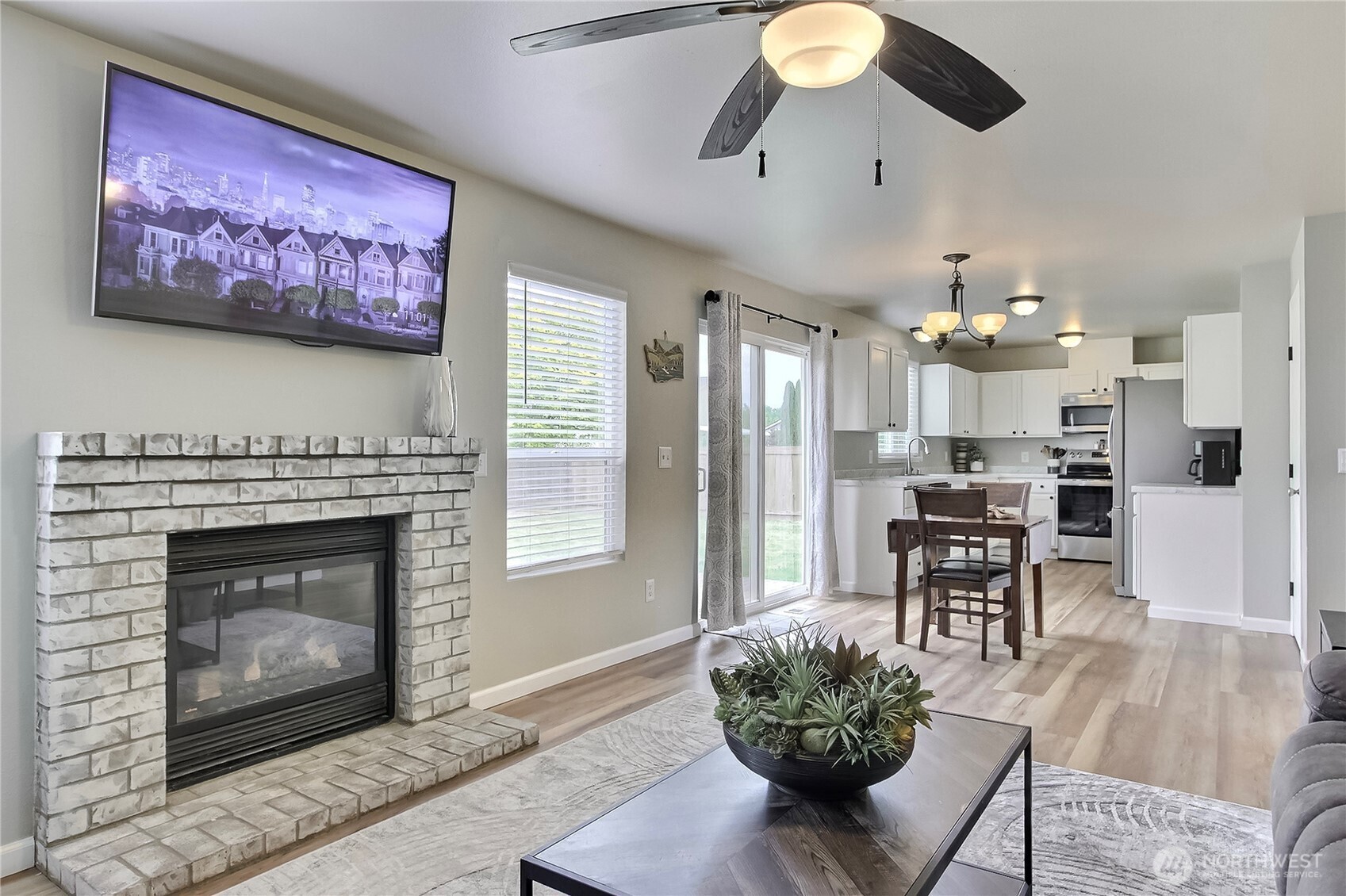 15620 253rd Avenue E