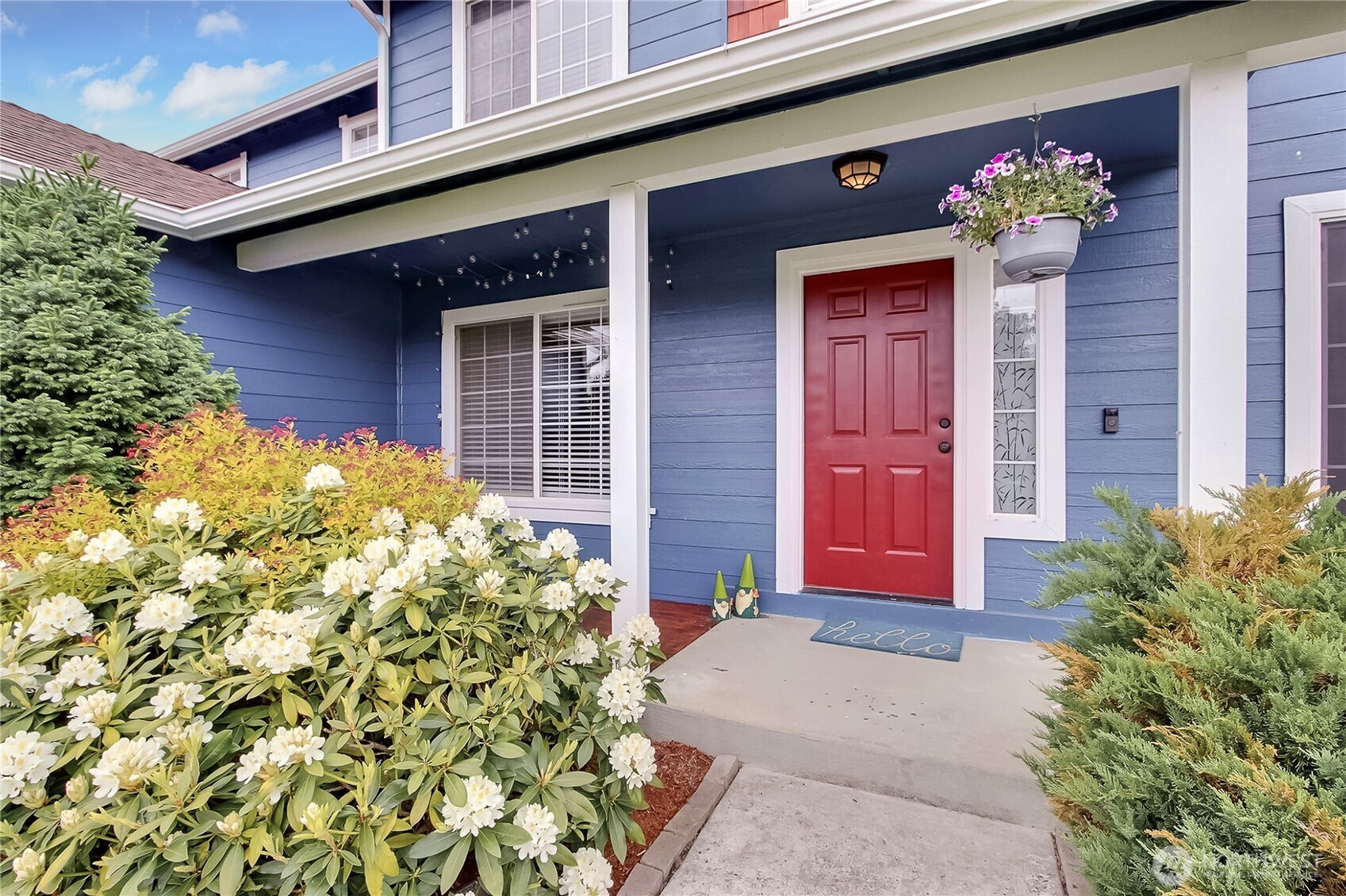 15620 253rd Avenue E