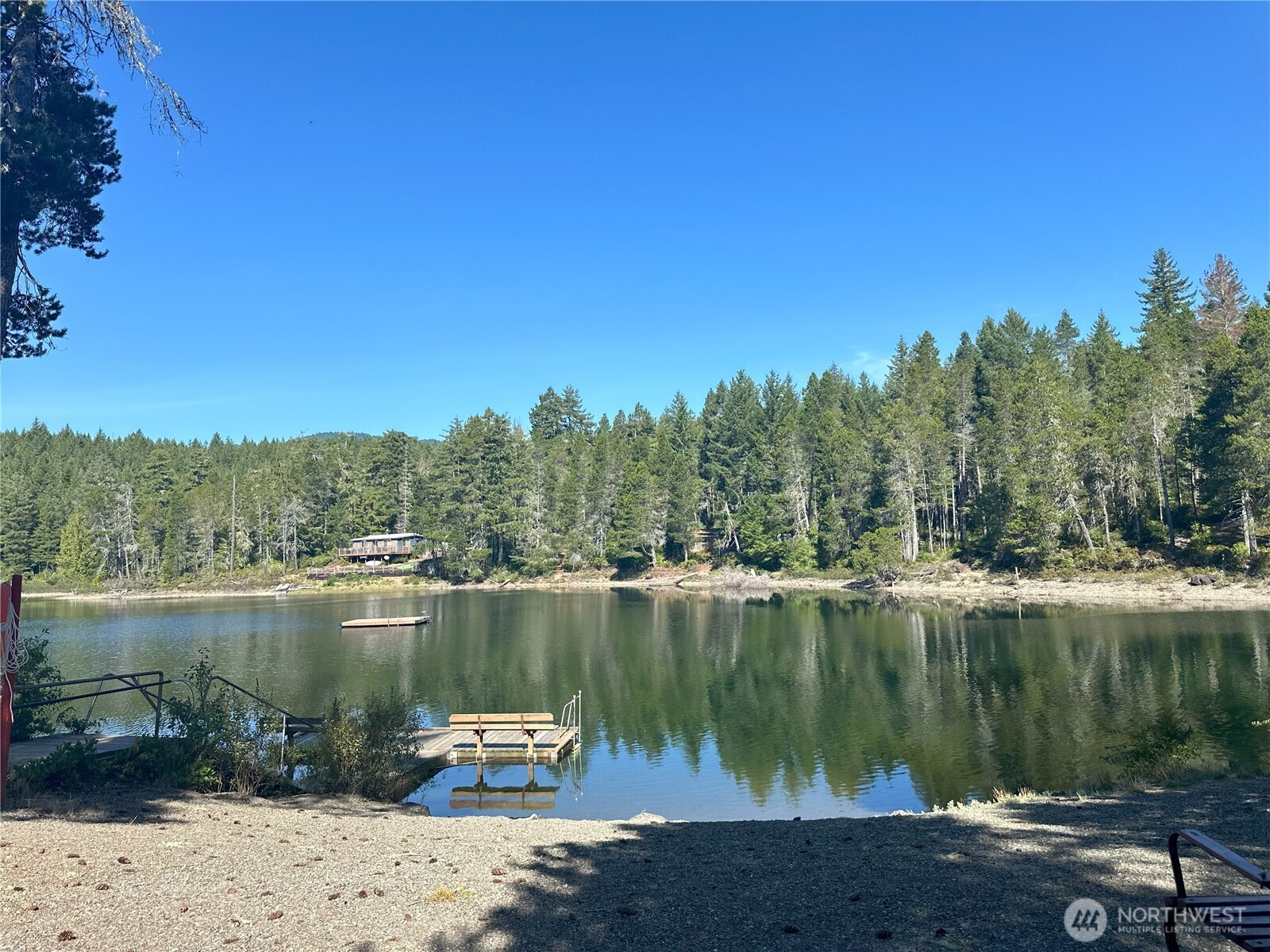 80 N Pacific Vista Drive