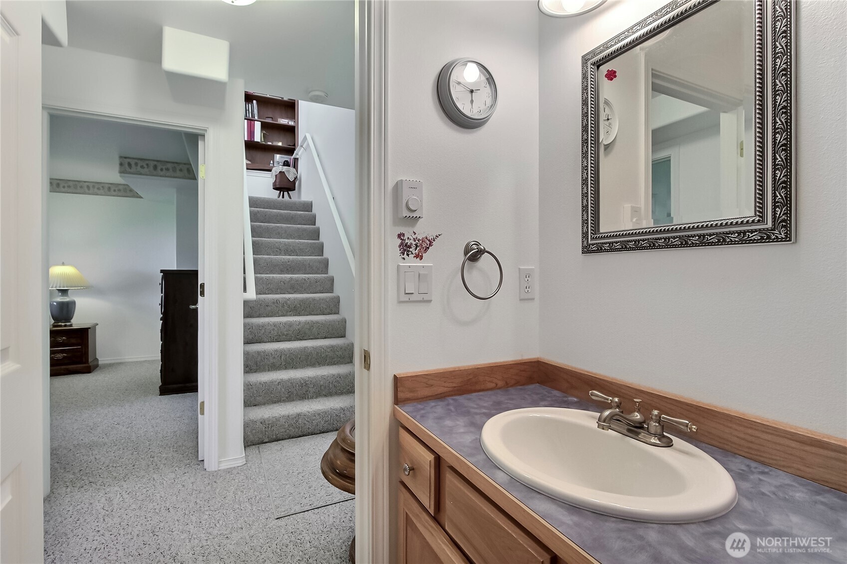 80 N Pacific Vista Drive