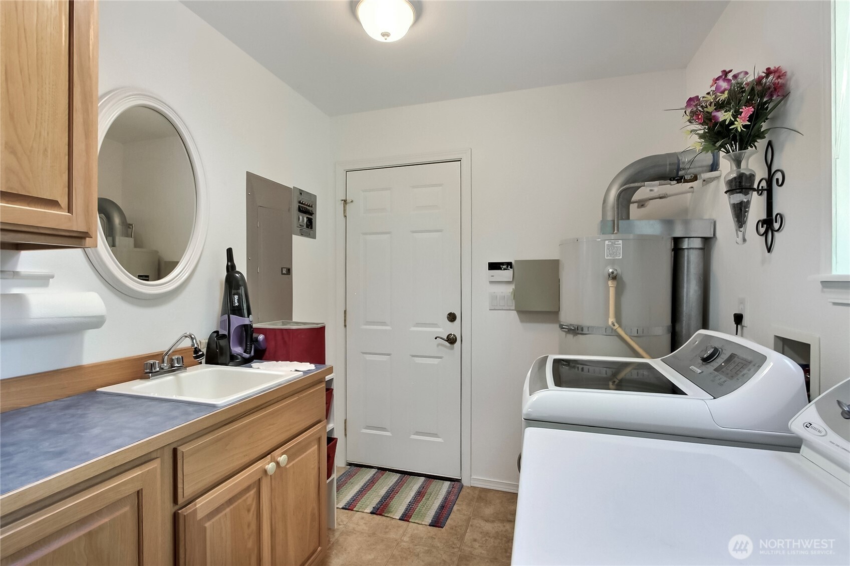 80 N Pacific Vista Drive