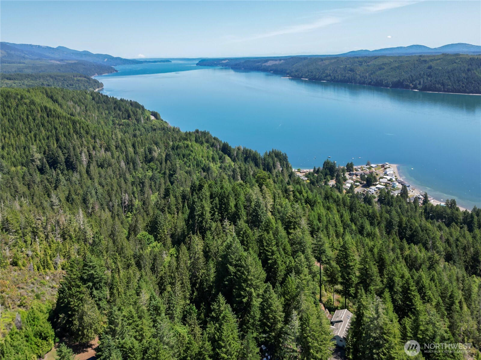 80 N Pacific Vista Drive