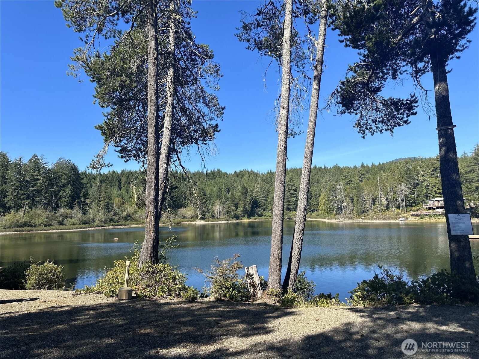 80 N Pacific Vista Drive