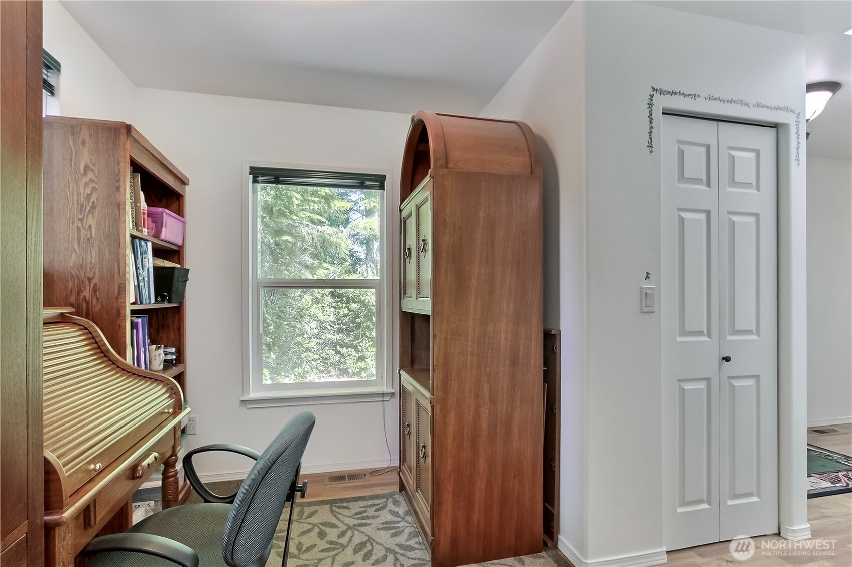 80 N Pacific Vista Drive