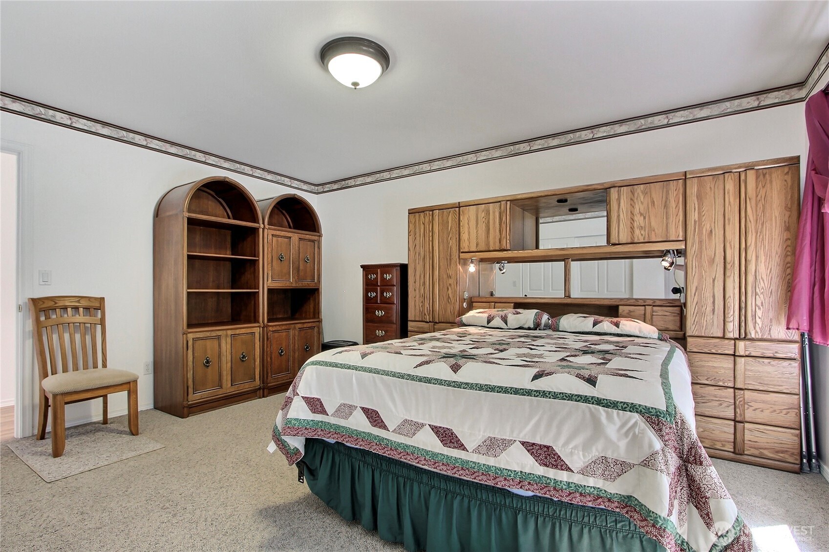 80 N Pacific Vista Drive